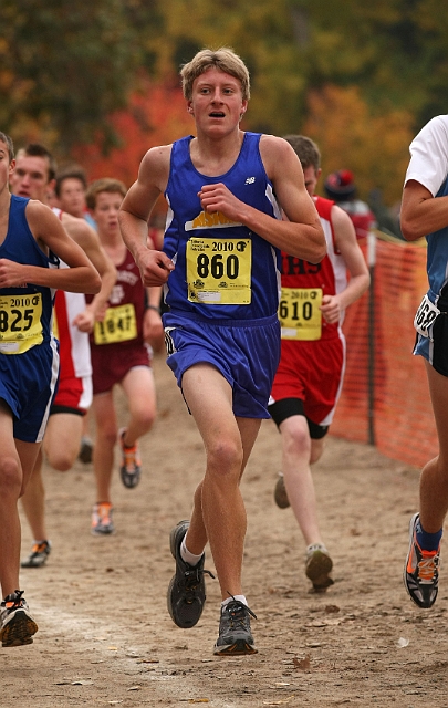 2010CIF XC BD5-0930.JPG